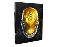 Xbox Borderlands 4 Super Deluxe Edition - 1343309 - zdjęcie 3